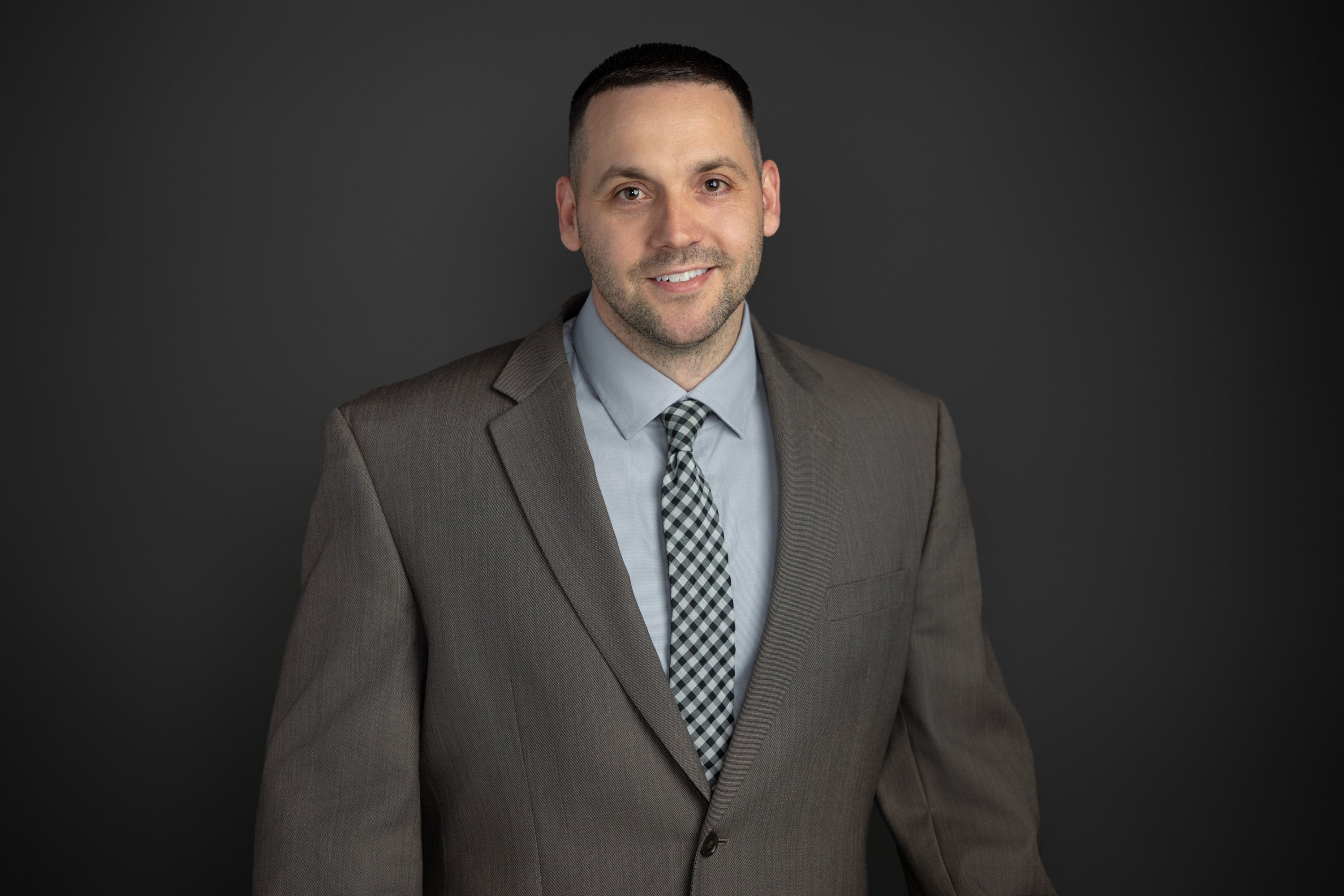 Dennis Bovell headshot